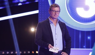 UHÁDNI MÔJ VEK - LETNÝ ŠPECIÁL