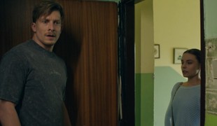 Za Adamom príde Jurkova učiteľka: Jej obavy sú vážne, do hry vstupuje aj SOCIÁLKA!