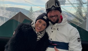 Bianka Rumanová oznámila veľkú správu: Musíme vám niečo povedať... Foto BRUŠKA!