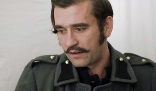 On mi zomrel! (1890)