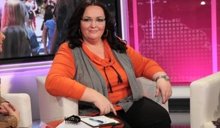 Rodinný rozpočet, mamičky bez partnera a práca či štúdium popri materskej