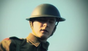 Atentát na Heydricha - Príbeh Jozefa Gabčíka a Jana Kubiša