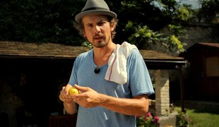 FAJNŠMEKER - PREMIÉRA