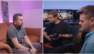 Dostal sa Ján zo šou Koniec hry k svojím peniazom? S TÝMTO sa tak ľahko nevyrovná!