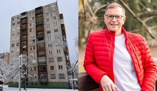 Kupujete byt? Tieto veci si dopredu určite overte: Detaily vás môžu stáť tisíce eur!