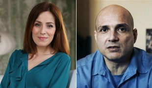 Láska Cinkotu a Norisovej: Vzťah so Soničkou som prefetoval!