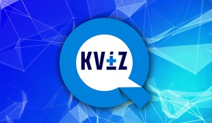 Na JOJku mieri jedinečný vedomostný kvíz: V Plus mínus môžete vyhrať veľký balík peňazí!