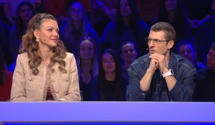Martina SCHINDLEROVÁ predvedie profesorské skúsenosti: Ako jej POMOHLI v Dobre vedieť?!