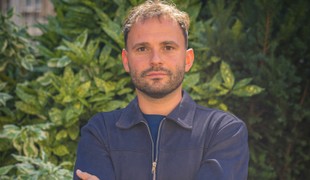 Tomáš z Mama, ožeň ma pobúril celé Slovensko: Ženy nazval „treťou cenovou“!