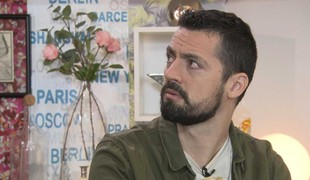 POSTAVÍME, OPRAVÍME, ZVEĽADÍME