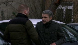 Koľko stojí sloboda?