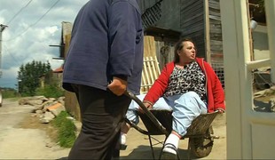 Slnko, seno, slanina 16