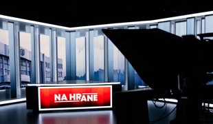 Relácia Na hrane dnes nebude: Čo sa stalo?