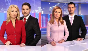 Všetko najlepšie! KRIMI oslavujú 10. narodeniny