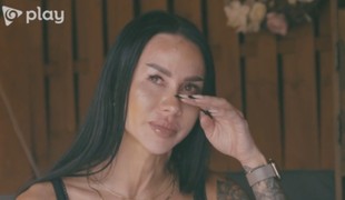 VIDEO Rodičia Jarky z Mama, ožeň ma v SLZÁCH: Ostane ich dcéra navždy SAMA? Toto zabolí!