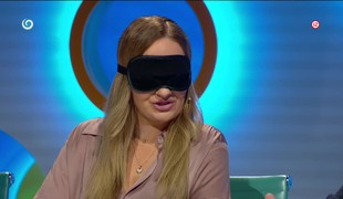 Hosť: Martin Nikodým