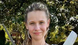 Bez servítky - Špeciál