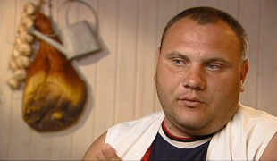 Slnko, seno, slanina 4