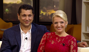 Šľachetný čin Anety Pariškovej s manželom: Pomáhajú tým, čo to najviac potrebujú!