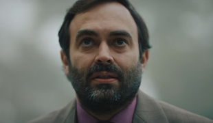 Roman Blumaier otvorene o vzťahoch: TOMUTO typu ľudí podľa neho môže prejsť aj nevera!