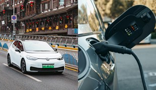 Je koniec spaľovacích motorov naozaj „diktát Bruselu“? Zaujímavý fakt zmení váš názor!