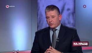 Na hrane (Mikulec I Kolíková)