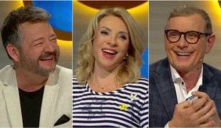 Tento vtip Miša Hudáka vás poriadne pobaví: Pribrali ste cez Veľkú noc? Toto je dôvod!