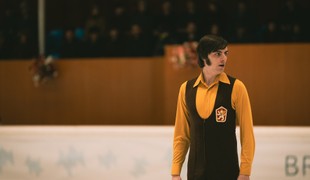 Šampión vs. Nepela: Ktorý film o krasokorčuliarskej legende bol prvý?