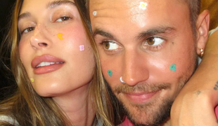 Bieberovci o rozšírení rodiny: Dve alebo rovno päť detí?!