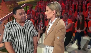 Spevák Igor KMEŤO st. spraví veľké PRIZNANIE: Na niekoľko rokov skončil ZA MREŽAMI?!