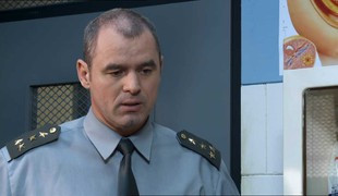 Odsúdené: 53. Putá