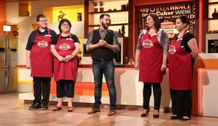 ŠPECIÁL - HABOVCI VS. HAVRANOVCI 3