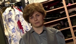 Zuzka Šebová ako odborníčka na módu: Jej bizarné fashion tipy len tak nerozdýchate!