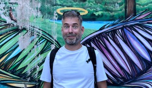 Na Slovensku máme viac, než si myslíme: Slová skúseného cestovateľa vháňajú slzy do očí!