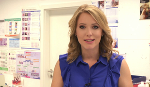 Trapas Dany Čapkovičovej s exfrajerom: Toto by nechcela zažiť žiadna žena!