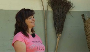 Slnko, seno, slanina 6