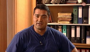 Bez detí sa obesím