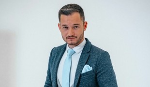 Neuropsychológ Robert Krause: Seriál Jojo, to vážne?! je pre rodičov dôležitou pridanou hodnotou