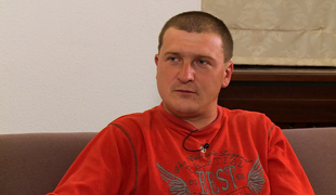 Farmár hľadá ženu 40 - Veľké stretnutie po mesiacoch