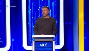 Riskuj! je späť s premiérovými časťami: Obľúbená vedomostná šou sa vracia na obrazovky!