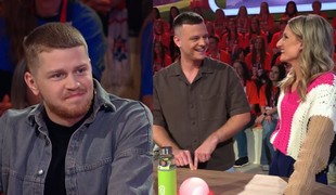 SAMOZVANÝ si vystrelil z KOLEGOV v rádiu: Na čo použil MATERSKÉ mlieko svojej priateľky?!