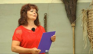 Slnko, seno, slanina 10