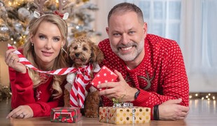 Danka Čapkovičová z relácie Miláčikovo priznala:  „Nahováram deti, aby tlačili na muža...“