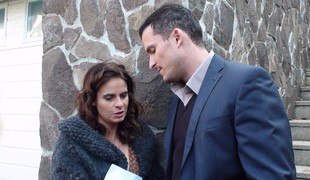 Ján Koleník: Nemám čas zaoberať sa tým, či som sexsymbol