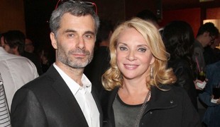 Braňo Kostka prehovoril o popularite: Príbeh o Zdene Studenkovej vás poriadne rozosmeje!