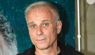 Svadbu pred svetom tajili dlhé týždne: Lukáš Vaculík sa v tichosti oženil s TOUTO dámou!