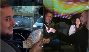 Odpovedať vedeli na každú otázku: Domov si odniesli neuveriteľnú VÝHRU!