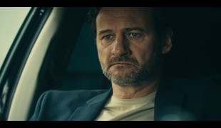 AROGANTNÝ krok Igondu ako Machráka vedie k nehod: KRO z tímu BOJUJE o život?