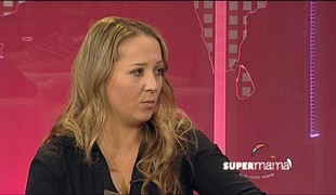 Odlišné národnosti, kultúry či vierovyznania v rodine