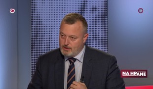 Na hrane (Krajniak I Richter)